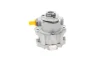 Насос ГПК VW Caddy II/Golf III/IV/Passat B3/B4 1.6/1.9SDI/TDI Solgy 207055 (фото 8)