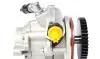 Насос ГПК VW LT 2.8TDI 02-06 116kw (прямой зуб) (без вакуума) Solgy 207057 (фото 3)