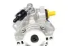 Насос ГПК VW LT 2.8TDI 02-06 116kw (прямой зуб) (без вакуума) Solgy 207057 (фото 4)