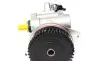 Насос ГПК VW LT 2.8TDI 02-06 116kw (прямой зуб) (без вакуума) Solgy 207057 (фото 6)