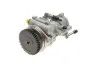 Насос ГПК + вакуум VW LT 2.8TDI 02-06 116kw (прямой зуб) Solgy 207058 (фото 1)