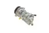 Насос ГПК + вакуум VW LT 2.8TDI 02-06 116kw (прямой зуб) Solgy 207058 (фото 2)