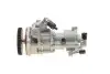 Насос ГПК + вакуум VW LT 2.8TDI 02-06 116kw (прямой зуб) Solgy 207058 (фото 3)