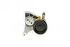 Насос ГПК Iveco Daily 3.0D 02-06 (7PK) Solgy 207062 (фото 6)