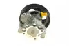 Насос ГПК MB Sprinter 1.8 08- (7PK) (M271) Solgy 207066 (фото 6)