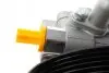 Насос ГПК Opel Insignia 2.0 08-17 (6PK; 133mm) Solgy 207067 (фото 2)