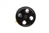 Насос ГПК Opel Insignia 2.0 08-17 (6PK; 133mm) Solgy 207067 (фото 4)