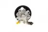 Насос ГПК Opel Insignia 2.0 08-17 (6PK; 133mm) Solgy 207067 (фото 5)