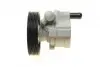 Насос ГПК Renault Laguna 1.8 16V 01-07 (7PK) Solgy 207071 (фото 3)