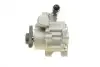 Насос ГПК Audi A6/VW Passat 2.8 97-05 Solgy 207076 (фото 3)