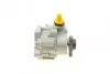 Насос ГПК Audi A6/VW Passat 2.8 97-05 Solgy 207076 (фото 5)