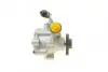 Насос ГПК Audi Q7/VW Touareg/T5 3.2/3.6/4.2/6.0/3.0TDI 02-10 Solgy 207077 (фото 4)
