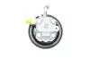 Насос ГПК Mitsubishi L200 2.5DI-D 05-15 Solgy 207079 (фото 6)