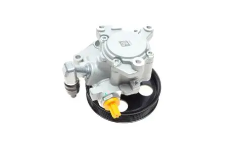 Насос ГПК MB M-клас (W164)/GL-class (X164)/R-class (R251) 3.0-5.5 05-12 (M272/M273) Solgy 207080
