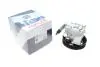 Насос ГПК Ford Mondeo 2.2TDCI 08-10/Land Rover Freelander 2.2TD4/SD4 06-14 Solgy 207088 (фото 2)