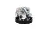 Насос ГПК Ford Mondeo 2.2TDCI 08-10/Land Rover Freelander 2.2TD4/SD4 06-14 Solgy 207088 (фото 3)