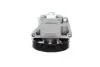 Насос ГПК Ford Mondeo 2.2TDCI 08-10/Land Rover Freelander 2.2TD4/SD4 06-14 Solgy 207088 (фото 5)