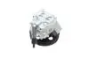 Насос ГПК Ford Mondeo 2.2TDCI 08-10/Land Rover Freelander 2.2TD4/SD4 06-14 Solgy 207088 (фото 7)