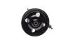 Насос ГПК Ford Mondeo 2.2TDCI 08-10/Land Rover Freelander 2.2TD4/SD4 06-14 Solgy 207088 (фото 10)
