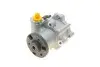 Насос ГПК BMW 3 (E90)/X1 (E84) 04-15 N20/N52/N53 Solgy 207102 (фото 1)