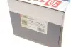 Насос ГПК BMW 3 (E90)/X1 (E84) 04-15 N20/N52/N53 Solgy 207102 (фото 3)