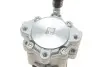 Насос ГПК BMW 3 (E90)/X1 (E84) 04-15 N20/N52/N53 Solgy 207102 (фото 4)