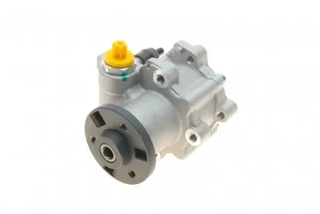 Насос ГПК BMW 3 (E90)/X1 (E84) 04-15 N20/N52/N53 Solgy 207102
