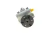 Насос ГПК BMW 3 (E90)/X1 (E84) 04-15 N20/N52/N53 Solgy 207102 (фото 5)