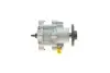 Насос ГПК BMW 3 (E90)/X1 (E84) 04-15 N20/N52/N53 Solgy 207102 (фото 6)