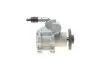 Насос ГПК BMW 3 (E90)/X1 (E84) 04-15 N20/N52/N53 Solgy 207102 (фото 7)