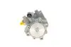 Насос ГПК BMW 3 (E90)/X1 (E84) 04-15 N20/N52/N53 Solgy 207102 (фото 8)