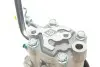 Насос ГПК Nissan Navara 2.5dCi 09-14 Solgy 207106 (фото 4)