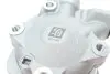 Насос гідропідсилювача Solgy 207108 (фото 8)