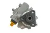 Насос ГПК Audi A4 2.5D 02-06 Solgy 207109 (фото 4)