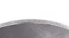 Диск тормозной (задний) Citroen C4/Peugeot 307 05- (249x9) (+ABS) (с подшипником) (d=25) Solgy 208023 (фото 2)