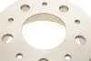 Диск тормозной (задний) Citroen Jumper/Fiat Ducato/Peugeot Boxer 06- (280x16) Solgy 208128 (фото 5)