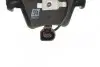 Колодки тормозные (передние) VW T5 03-(18mm/17.6mm)/(с датчиками) Solgy 209026 (фото 3)
