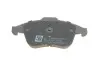 Тормозные колодки (передние) Renault Megane III/Laguna III 1.5dCi/2.0dCi 07- (Ate) Solgy 209141 (фото 5)