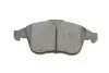 Тормозные колодки (передние) Renault Megane III/Laguna III 1.5dCi/2.0dCi 07- (Ate) Solgy 209141 (фото 6)