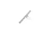 Колодки тормозные (передние) Seat Cordoba/Ibiza/Toledo 93-02/VW Caddy/Passat B2-B4 79-92/Golf 74-99 Solgy 209210 (фото 10)