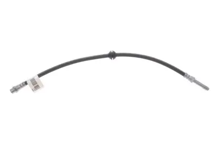 Шланг тормозной (задний) MB Sprinter 311-519 06-(545mm) Solgy 210004