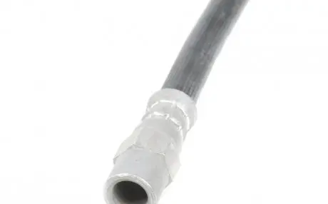 Шланг тормозной (передний) MB 207-410 Solgy 210012