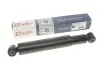 Амортизатор (задний) MB Sprinter 408-416/VW LT 46 96-06 (Масло) Solgy 211007 (фото 3)