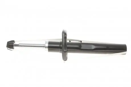 Амортизатор (передний) VW Caddy 03- (D 50) (Газ) Solgy 211015