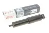 Амортизатор (задний) VW T4 90-03 (Газ) Solgy 211017 (фото 3)
