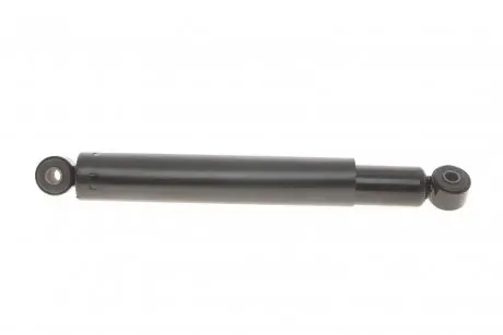 Амортизатор (передний) MB 207-310 (Масло) Solgy 211019