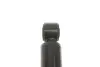Амортизатор (передний) MB 207-310 (Масло) Solgy 211019 (фото 6)