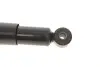 Амортизатор (передний) MB 207-310 (Масло) Solgy 211019 (фото 8)
