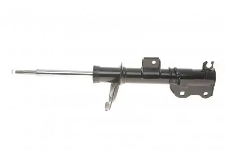 Амортизатор (передний) MB Vito (W639) 03-(Газ) Solgy 211032