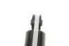 Амортизатор (задний) Renault Master 98-(59.5см) (Газ) Solgy 211034 (фото 7)